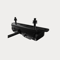 Achteruitrijlamp OZZ RL1