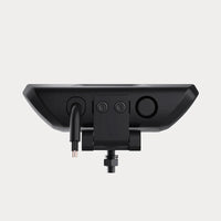 OZZ WR1 multifunctionele werklamp | 88502