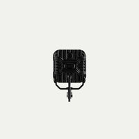 OZZ SQR 3" - Driving light LED - Black