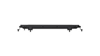 OZZ XB1 P27 zwart LED bar