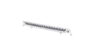 OZZ XB1 P27 wit LED bar
