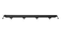 OZZ XB1 P40 zwart LED bar