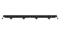 OZZ XB1 P40 zwart LED bar