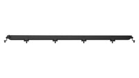OZZ XB1 P52 zwart LED bar