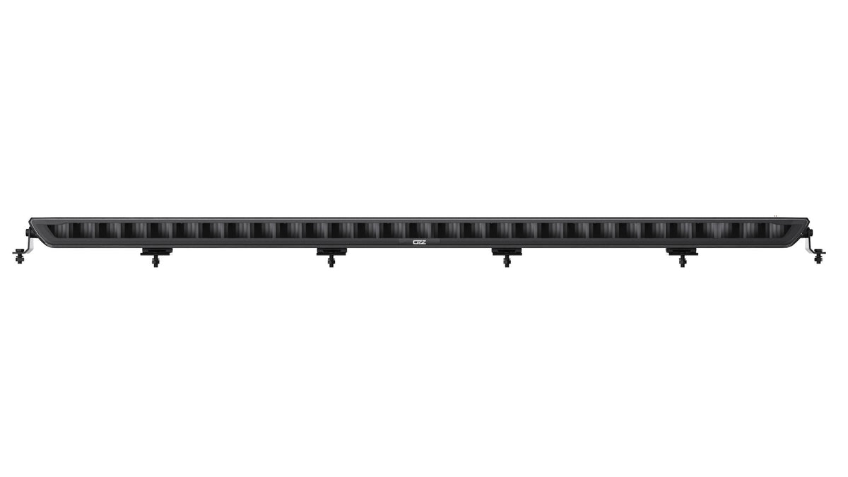 OZZ XB1 P52 zwart LED bar