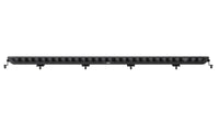 OZZ XB1 P52 zwart LED bar