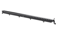 OZZ XB1 P52 zwart LED bar