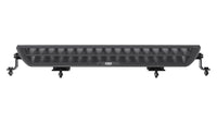 OZZ DRB1 P20 zwart LED bar