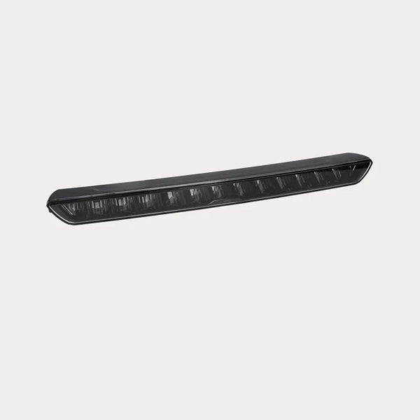 OZZ XB1 LED LED bar 20" | 11.200 lumen (excl. positielicht) | 88202