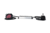 LED Controlebox 5-functie 24v | 15-PIN