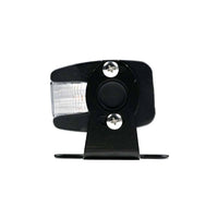 R65 Traffic Advisor 4-LED modules Amber 12-24v (ex controller) | COVERT-T4-A