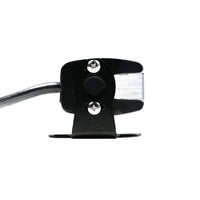 R65 Traffic Advisor 6-LED modules Amber 12-24v (excl. controller) | COVERT-T6-A
