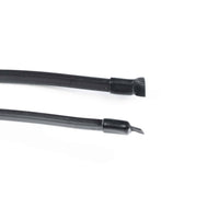 Kabelboom 9,5m. / 7,0m. / 13-polig / 8-PIN's Bajonet