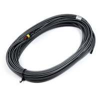 Superseal prikkabel 18m | 2x 1,5mm² (1x fem)