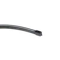 Superseal prikkabel 18m | 2x 1,5mm² (1x fem)