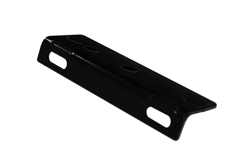 Montagesteun tbv S11F3003 / SLED4DVAR65 / SSLED3DV