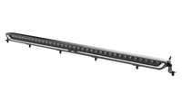 OZZ XB1 P52 zwart LED bar