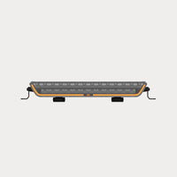 OZZ HP P20" Zwart