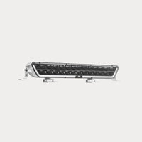 OZZ HP P20" Wit