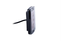 LED inbouw achterlicht 12-24v 100cm kabel