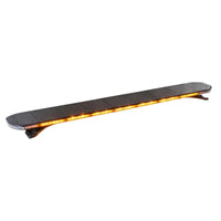 LED dakset amber | 1559mm | 12-24v | excl. controller
