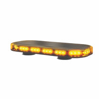 Compacte R65 Dark minibar 12-24V magneet montage | MLB380R65ATM-MM