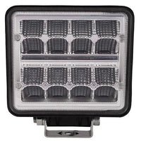 LED werklamp | 2272 lumen | 9-36v | 40cm. kabel | TRSW12275FB