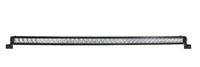 LED bar | 200 watt | 19200 lumen | 9-30v | 40cm. kabel | Deutsch connector | TRSW12270-40C