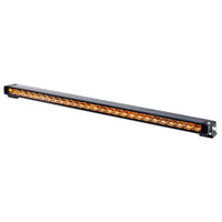 LED bar Vulcan 780 duo-color glow dagrijverlichting 9-36v - 77,7cm - 14.600lm | LD8-160146
