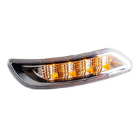 LED Iveco toplicht rechts | amber | 5801546522