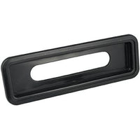 zwarte grommet | 135 Series | 135G