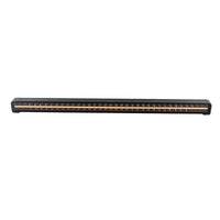 LED bar Nemesis XL 1020 10-32v / 102,4cm / 30240lm