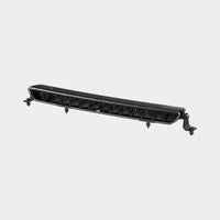 Werklampbalk OZZ WB1