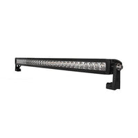 LED bar | 150 watt | 14940 lumen | 9-30v | 40cm. kabel | Deutsch connector | TRSW12270-30C