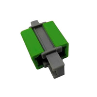 DC klikconnector | 0,75mm². | QS075