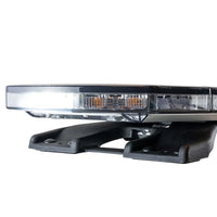 LED dakset amber | 1559mm | 12-24v | excl. controller