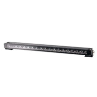 LED bar Vulcan 530 duo-color glow dagrijverlichting 9-36v - 53,4cm - 9600lm | LD8-11096