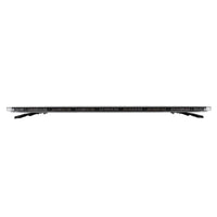 LED dakset amber | 1559mm | 12-24v | excl. controller