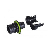 Links | LED achterlicht dynamisch knipperlicht| 12-24v | 7-PIN | V14C7-961B7
