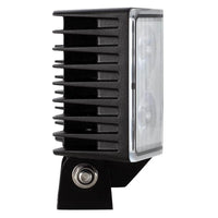 LED werklamp | 5600 lumen | 60 watt | IP69K | Deutsch | WF-6056