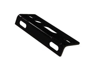 Montagesteun tbv S07F3001 / S07F3100 / S11F3002 /SLED3DVAR65