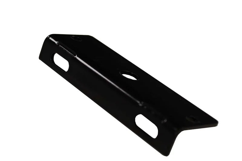 Montagesteun tbv S07F4100